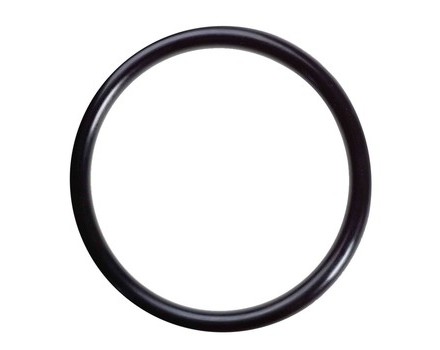 Engine Oil Filter Stand Pipe O-Rings