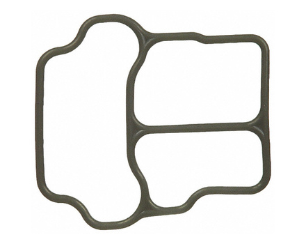 Fuel Injection Idle Air Control Valve Gaskets