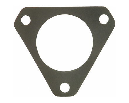 Fuel Injection Pump Mounting Gaskets