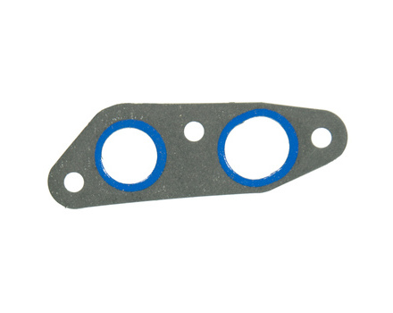 Secondary Air Injection Pump Gaskets