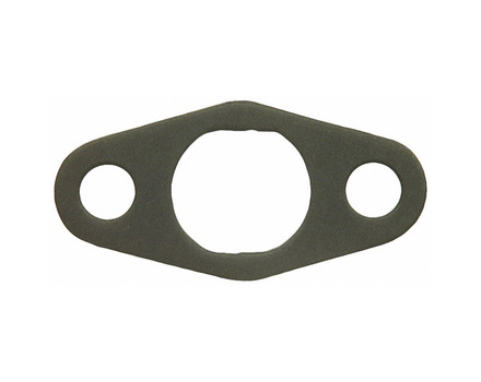 Exhaust Air Supply Gaskets