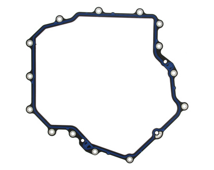Engine Timing Cover Gaskets