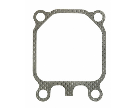 Engine Intake to Exhaust Gaskets