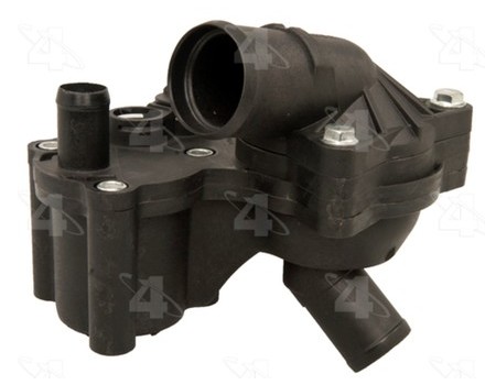 Engine Coolant Water Outlet Housing Kits