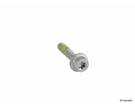 Automatic Transmission Oil Pan Bolts