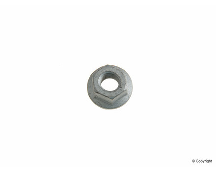 Power Brake Booster Nuts