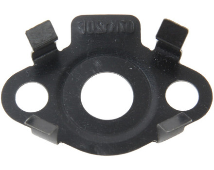 Secondary Air Injection Shut-Off Valve Gaskets