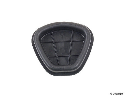 Engine Oil Pan Covers