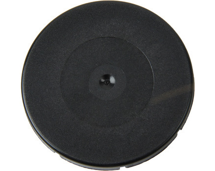 Accessory Drive Belt Idler Pulley Caps