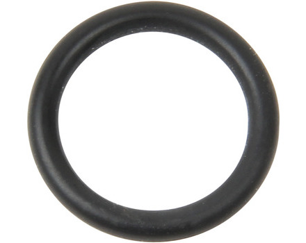 Turbocharger Coolant Line O-Rings