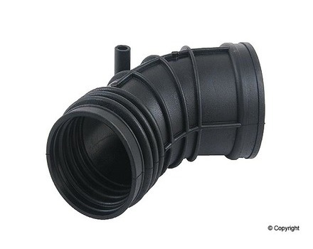 Fuel Injection Air Flow Meter Boots