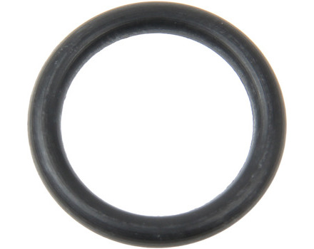 A/C Line O-Rings