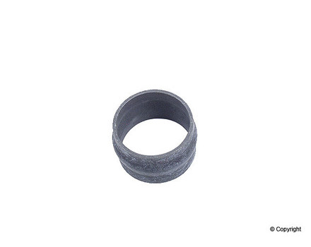 Differential Pinion Shaft Bearing Retainers