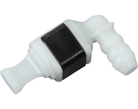 Windshield Washer Hose Connectors
