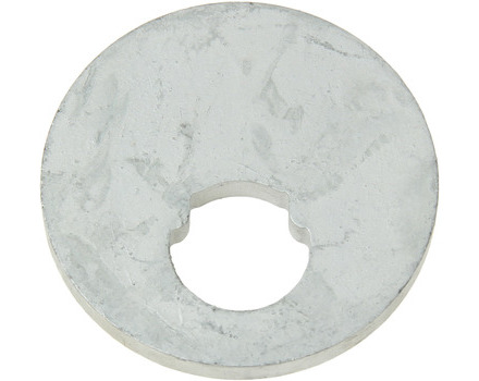 Suspension Control Arm Washers