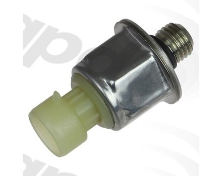 Fuel Injection Timing Sensors