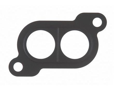 Engine Coolant Water Bypass Gaskets