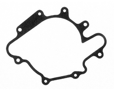 Engine Water Pump Mounting Gaskets
