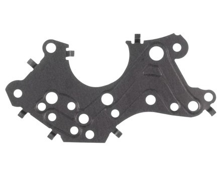 Engine Timing Chain Tensioner Gaskets
