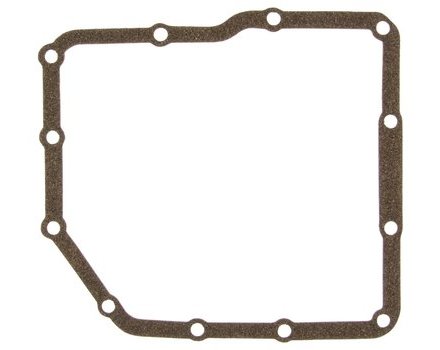 Automatic Transmission Valve Body Cover Gaskets