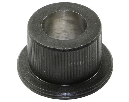 Steering Knuckle Inserts