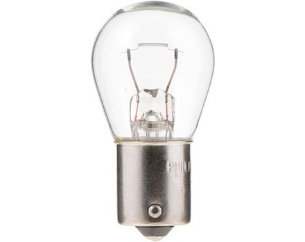Back Up Light Bulbs