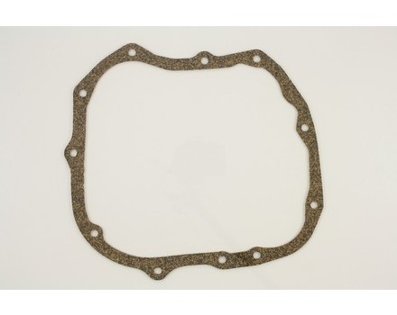 Automatic Transmission Side Cover Seals