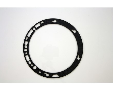 Automatic Transmission Oil Pump Gaskets