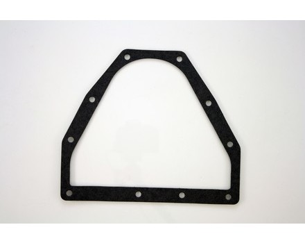 Automatic Transmission Differential Cover Gaskets