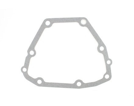 Automatic Transmission Extension Housing Gaskets