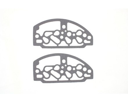 Automatic Transmission Solenoid Gaskets