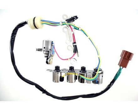 Automatic Transmission Solenoid Kits