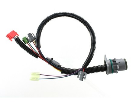 Automatic Transmission Wiring Harnesses