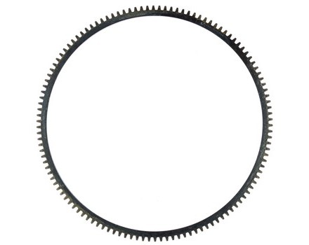 Automatic Transmission Ring Gears