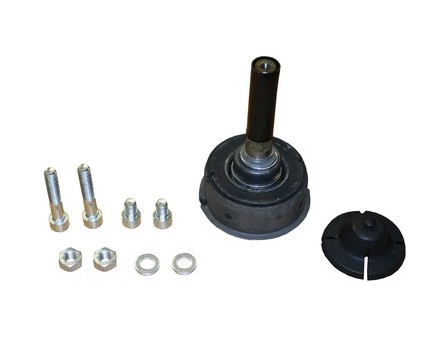 Suspension Guide Rod Mount Kits