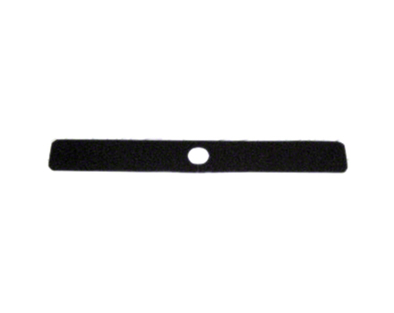 Automatic Transmission Shifter Slide Covers