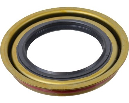 Automatic Transmission Adapter Housing Seals