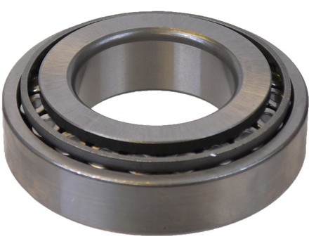Automatic Transmission Differential Bearings