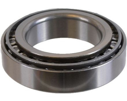 Differential Shifter Bearings