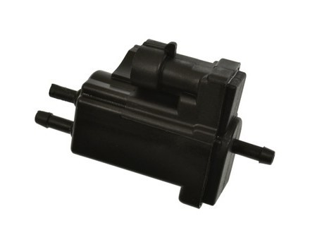 Fuel Injection Idle Speed Control Actuators