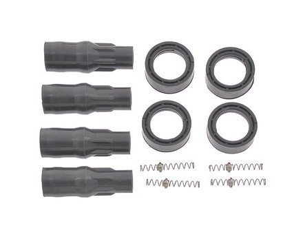 Direct Ignition Coil Boot Kits