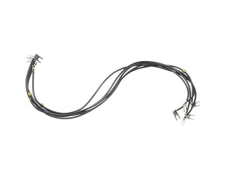 Distributor Primary Lead Wires