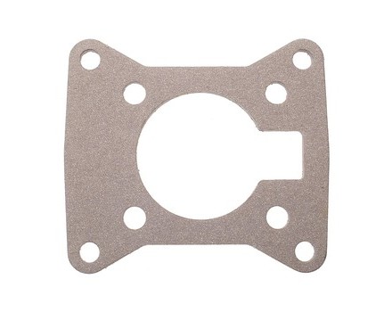 Fuel Injection Throttle Body Mounting Gaskets