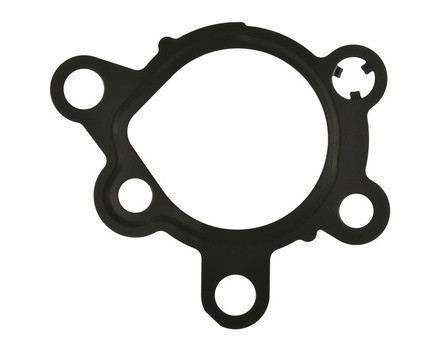 Fuel Pump Mounting Gaskets