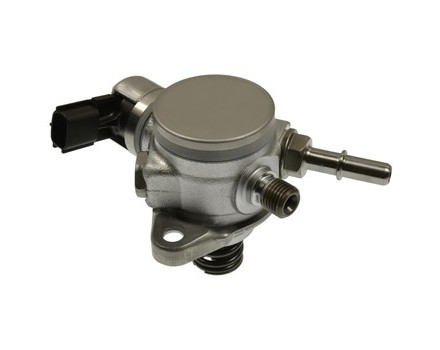 Direct Injection High Pressure Fuel Pumps