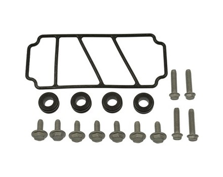 Horizontal Fuel Conditioning Module Cover Gasket Kits