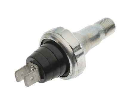 Automatic Transmission Spark Control Switches