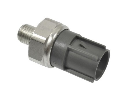 Engine Variable Valve Timing (VVT) Oil Pressure Switches