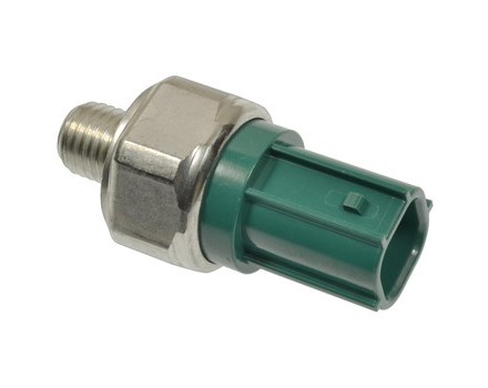 Automatic Transmission Oil Pressure Switches