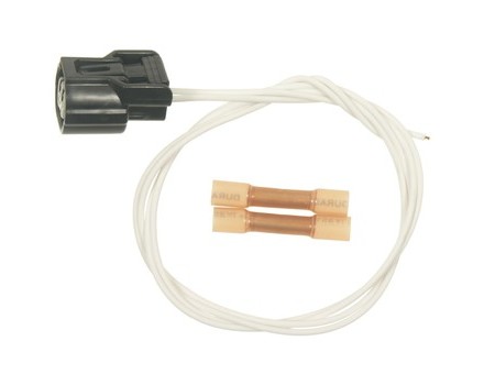 Canister Vent Solenoid Connectors
